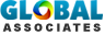 Global Associates