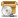 Estimating Software
