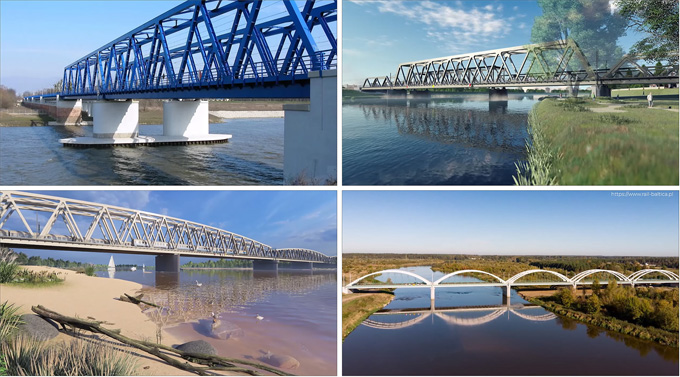 Building Bridges Faster and Better with Allplan Bridge 2025