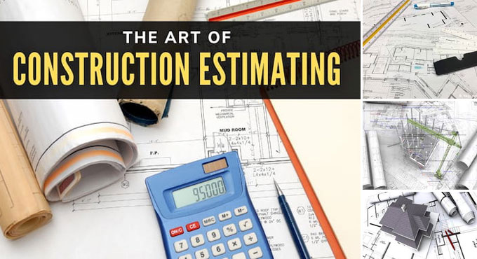 Mastering the Art of Estimating Activity Durations in Construction Projects