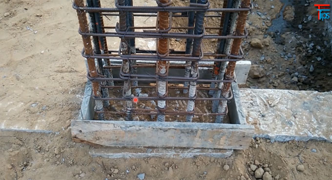 Definition and benefits of column starter