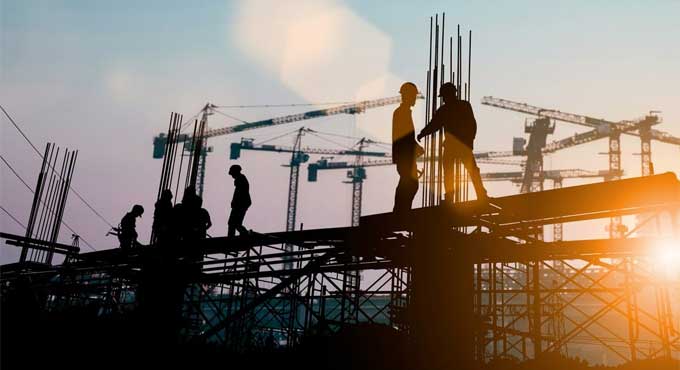 The Challenge of Scaling a Construction Business in a Competitive Market in 2023