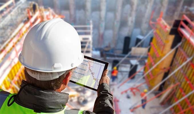Worksite communication tips for multigenerational teams as a manager