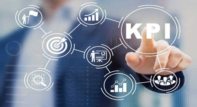 Mastering Construction KPIs: A Comprehensive Guide