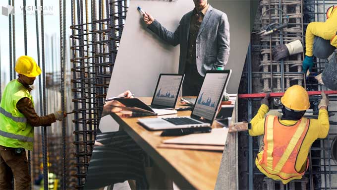 Construction Project Management: Importance and Implications