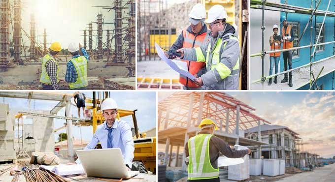 Unlocking Success: The Comprehensive Guide to Site Manager Skills, Roles, and Essential Tools