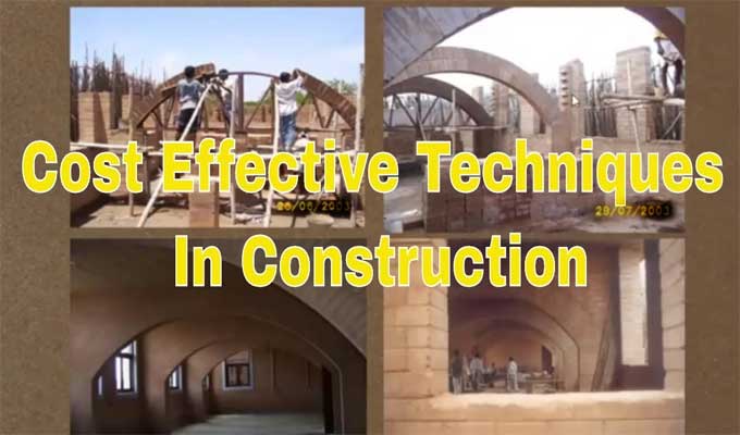 How to make your construction business cost-effective