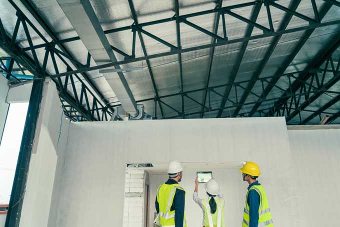 Eliminate Project Pitfalls: The Power of Defect Management Software