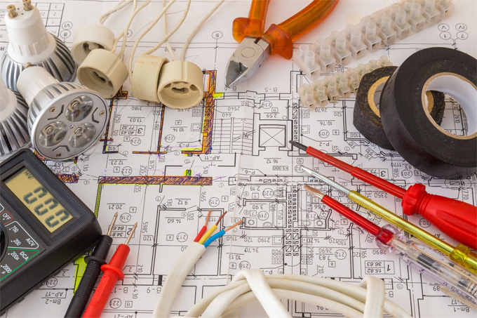 Best Electrical Estimating Software in 2025