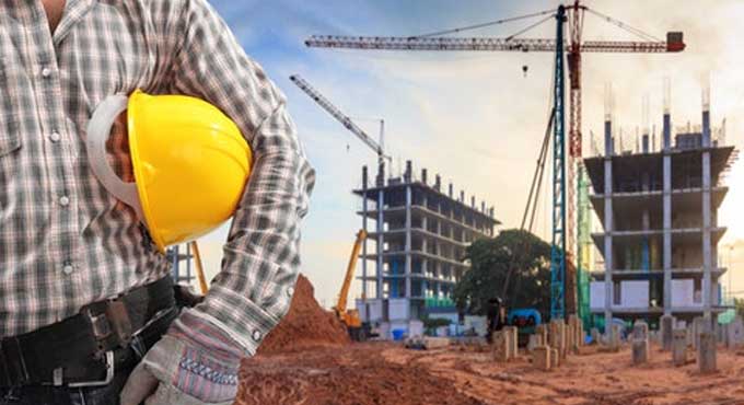 Most Lucrative Cities for Civil Engineers in Top-Paying Countries