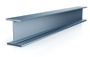 I-Beams