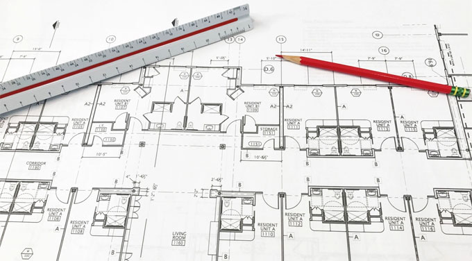 Some popular IS Codes in building construction