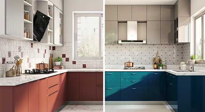 What Is Kitchen Layout: Designing a Functional Culinary Space?