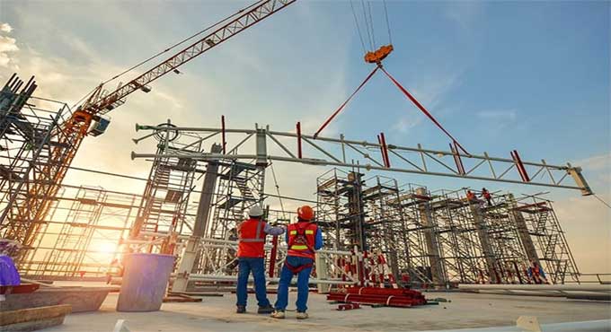 Strategies for Lead Generation and Contract Acquisition in the Construction Industry