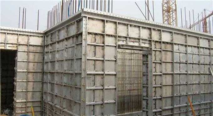 Revolutionizing Construction: The Power and Promise of MIVAN Technology