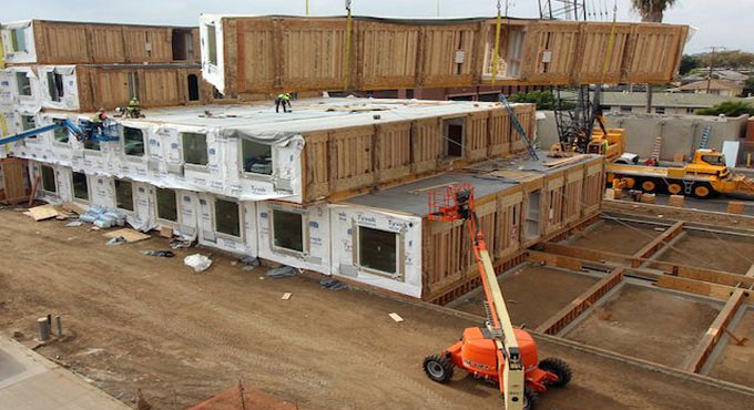 Building Success: The Crucial Role of Sponsorships in Modern Construction