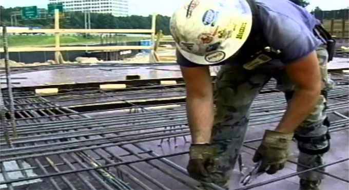 Some misconceptions in concrete and cement sectors