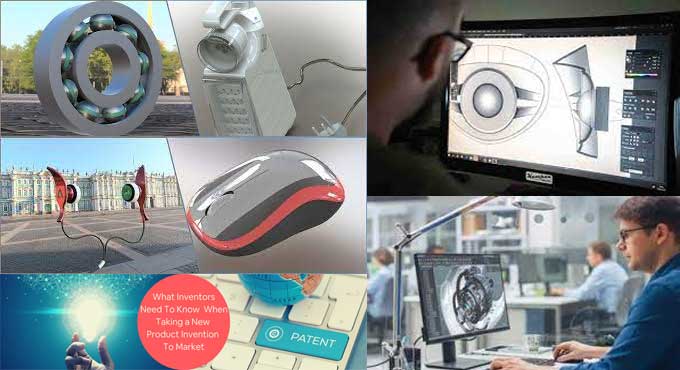 Which option is best for your company's Inventions: Licensing or Manufacturing?