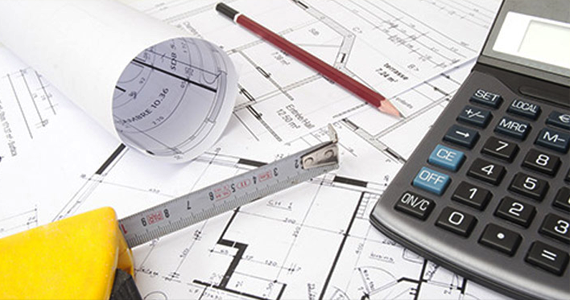 Constructioncost