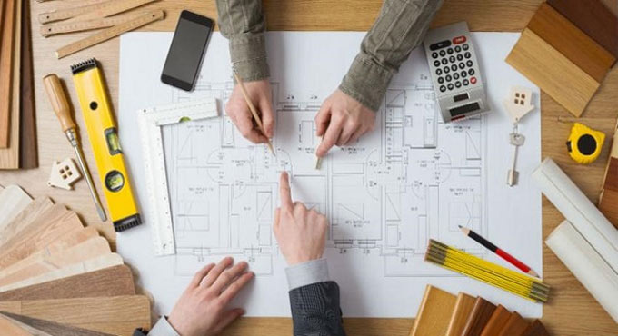 Quantity Surveyor with Autodesk Quantity Takeoff Skills Salary in India