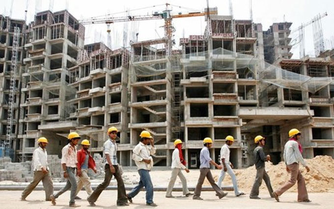 Structural Design Guide for RCC Building