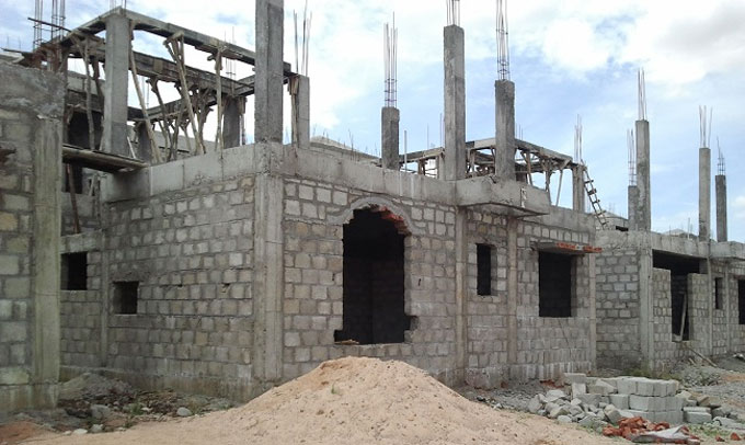 Detail guidelines on Structural Design Codes And Standards