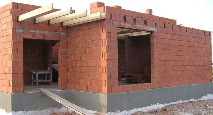 Some useful tips to reduce the cost of your home