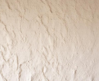 Rough Plaster