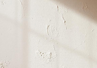 Sand Finish Plaster