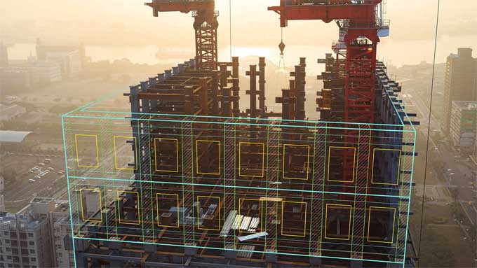 The Challenge of Scaling a Construction Business in a Competitive Market in 2023