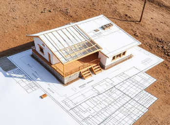 Site Layout Plan
