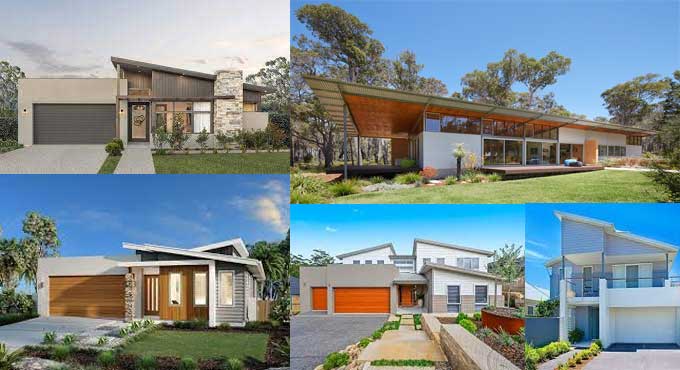 Understanding Skillion Roofs: Types, Uses, and Construction Techniques