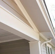 Soffit