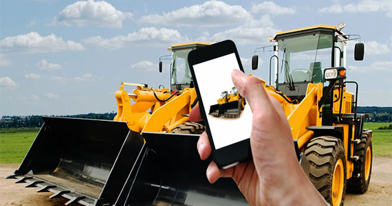 Some Best Construction Apps In Recent Times