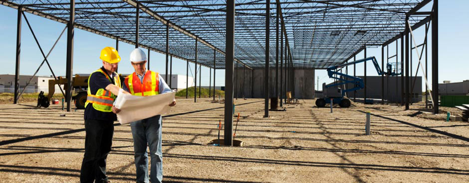 Constructioncost