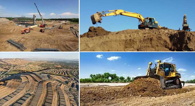 Navigating the Complex Terrain of Asbestos in Construction: Types, Installation Processes, and Maintenance Best Practices