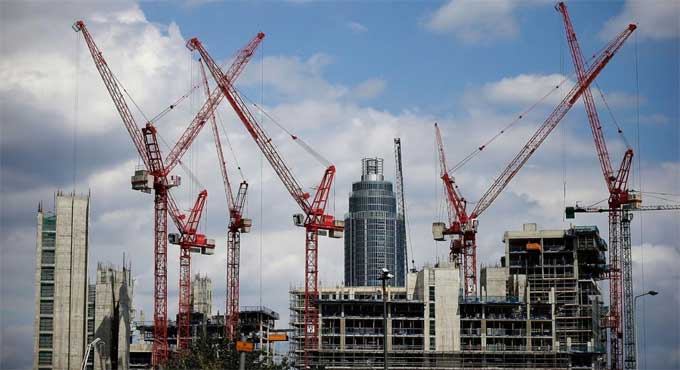 Top 8 picks for Construction Technology Trends in 2023