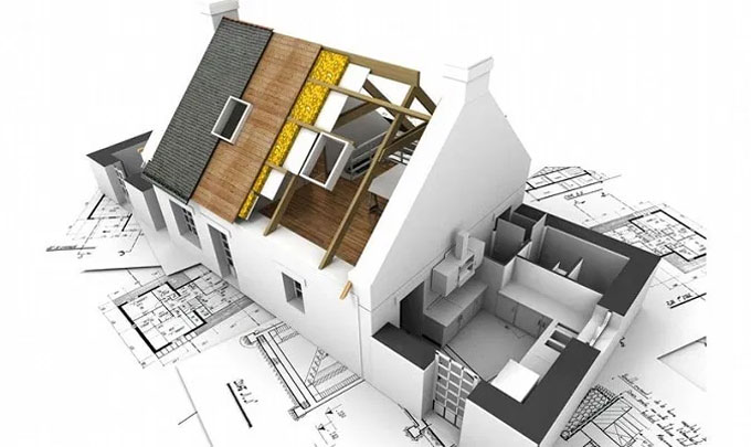 Most Common Measurement Units in Construction