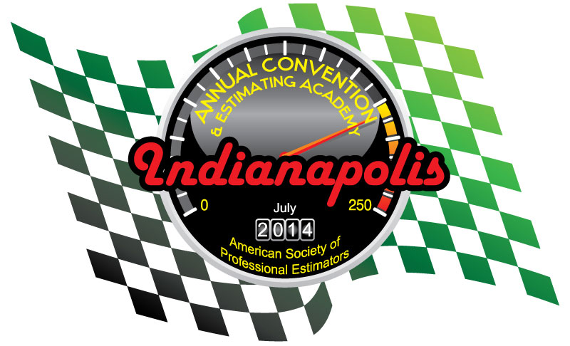2014 ASPE Convention and Estimating Academy