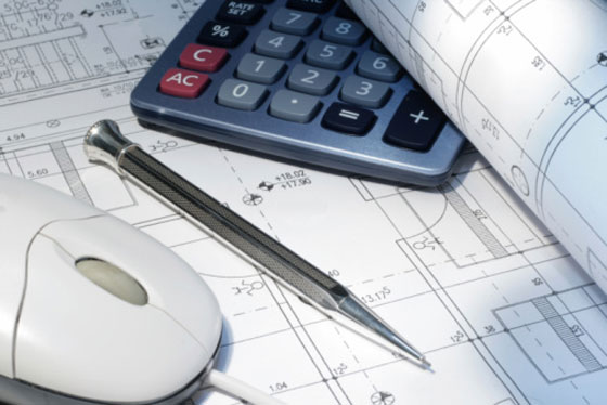 Lamprell is seeking a Contracts Administrator reporting to Quantity Surveyor