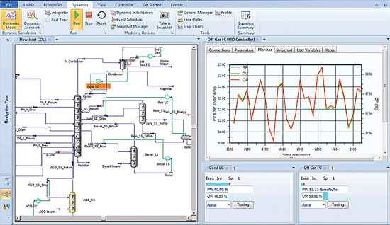 Make your construction estimating process smarter with aspenOne V8.6