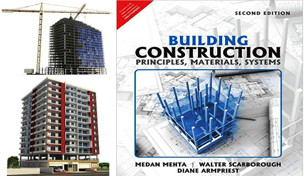Constructioncost