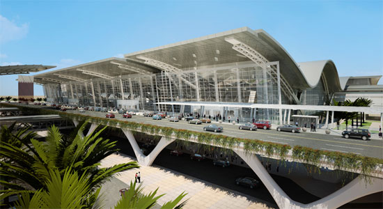 Civil Engineer in Doha, Qatar