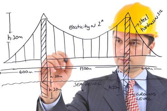 construction cost