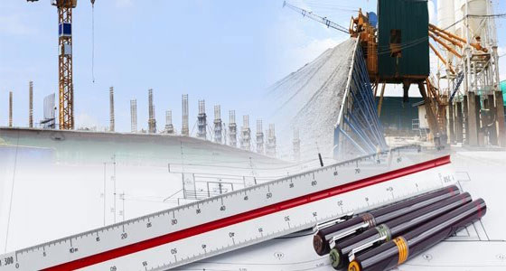 CIIA is offering basic estimating courses in both Ottawa and London