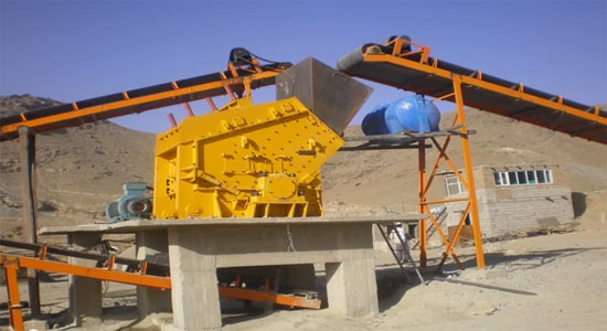 engineers estimators and owners