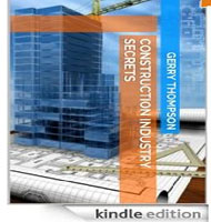 Constructioncost