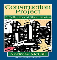 Constructioncost