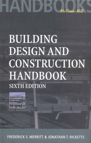Constructioncost