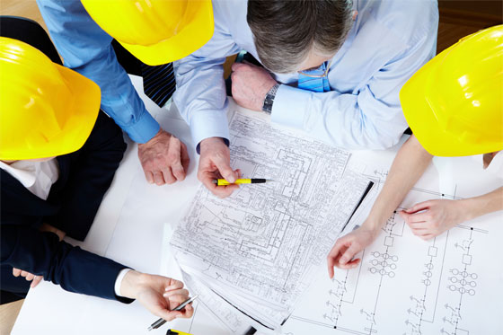 Senior Engineer